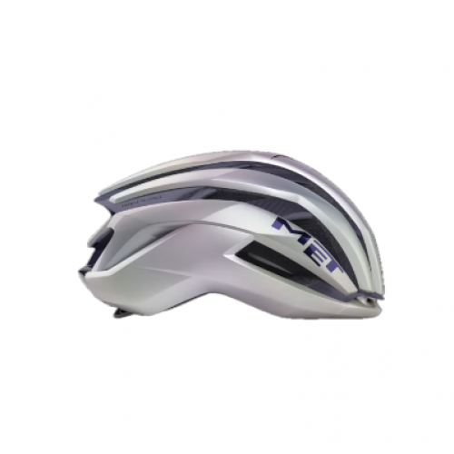 MET x TRENTA 3K CARBON TADEJ POGAČAR  聯乘限量版頭盔